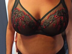 IMG_20240315_090412.jpg