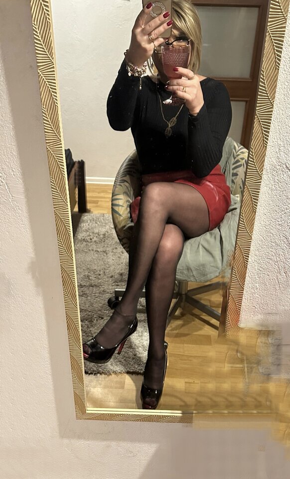 Zdrówko :) - Sandra_Iza
