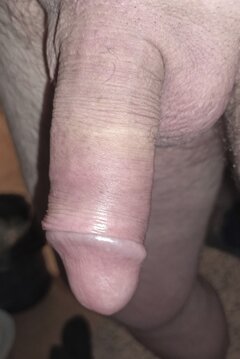 IMG_20231104_204103.jpg