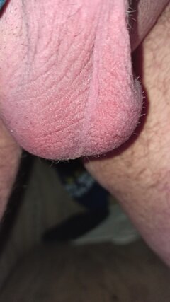 IMG_20231019_235631.jpg
