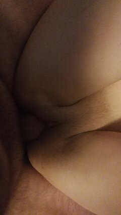 IMG_20210601_200954.jpg