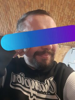 20240310_134516.jpg