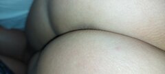 20220814_105840.jpg
