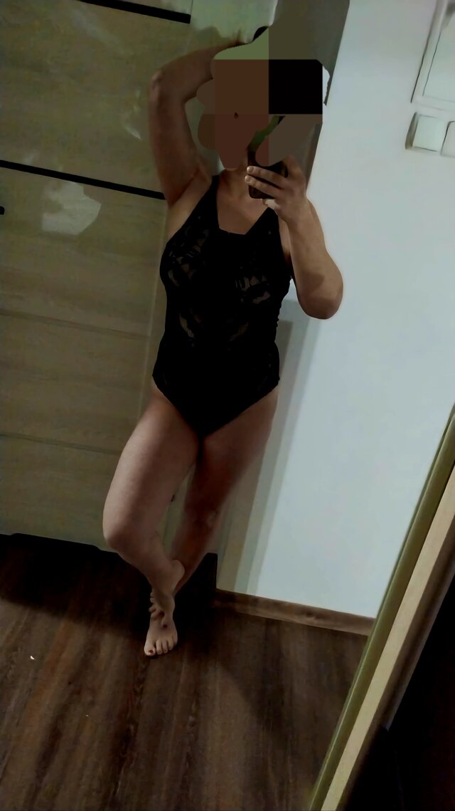 BezZobowiazanZG
