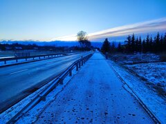 IMG_20240208_073200.jpg