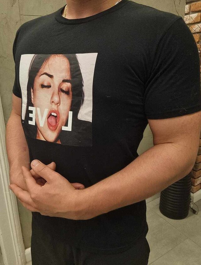 5p00k0