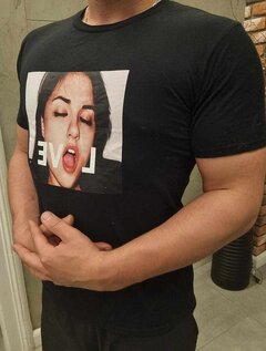 Sasha_G.jpg