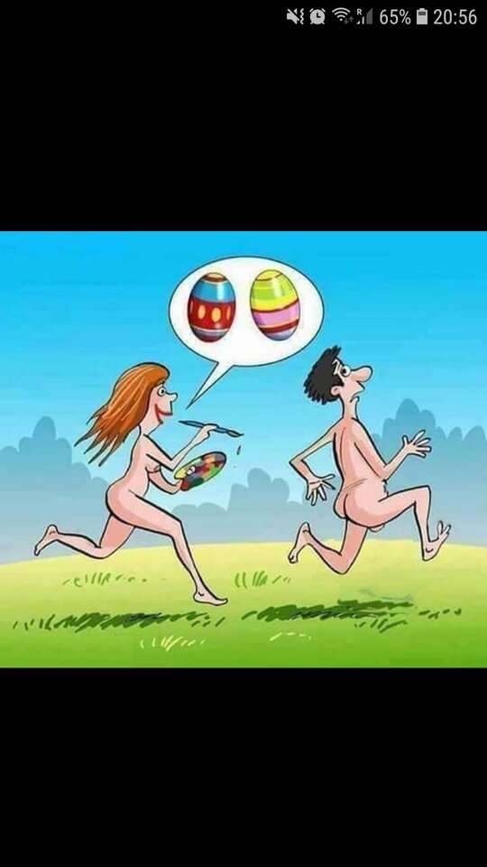 Screenshot_20240315-205655_Facebook.jpg - Luksus1984