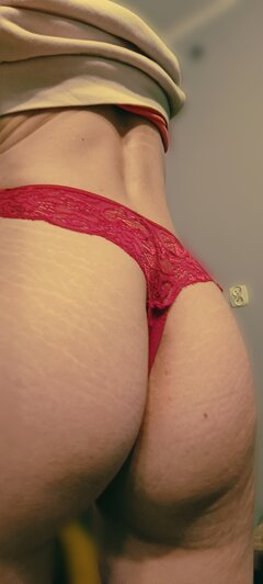 Polish_20240315_184415630.jpg