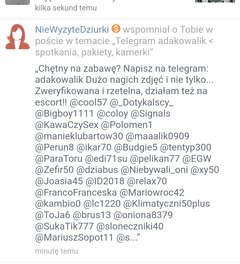 Kopiuj, wklej