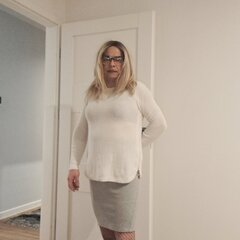 1000004642.jpg