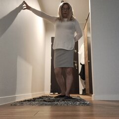 1000004641.jpg