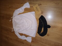 IMG_20240315_230438575.jpg