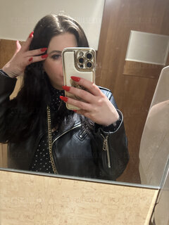 IMG_6066.jpeg