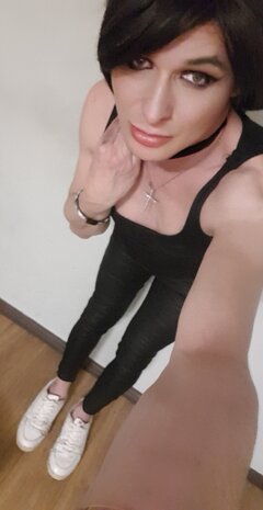 20240316_022006.jpg