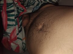 IMG_20240227_015402306.jpg