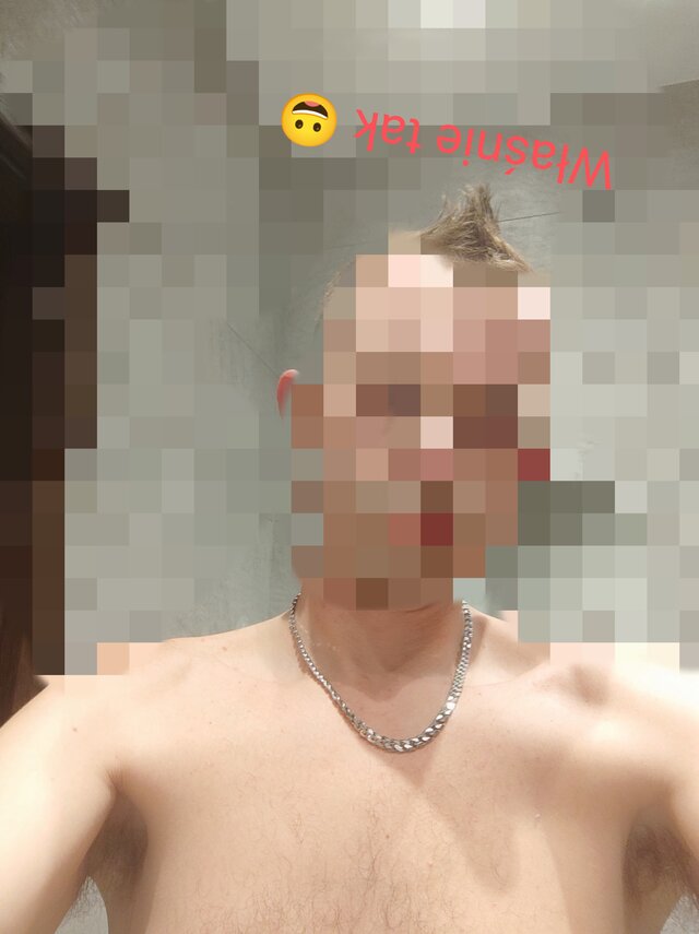 JestemTeraz
