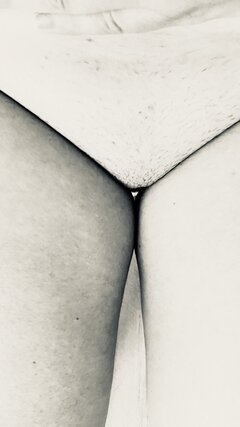 IMG_8962.jpeg