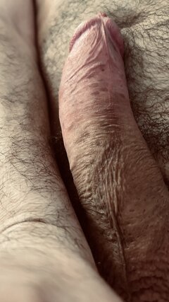 IMG_0165.jpeg
