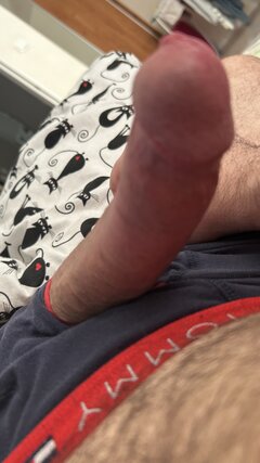 IMG_0178.jpeg