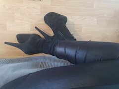 20240316_090603.jpg