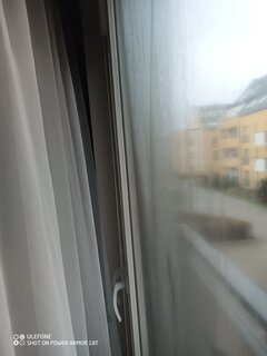 IMG_20240316_095202_171.jpg