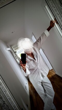 20240312_120639~3.jpg