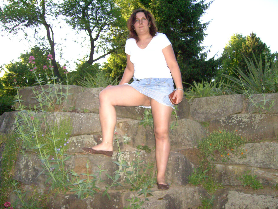 2007 05 02 SESJA (27).jpg - nakedgirl
