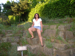 2007 05 02 SESJA (24).jpg
