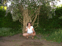2007 05 02 SESJA (7).jpg
