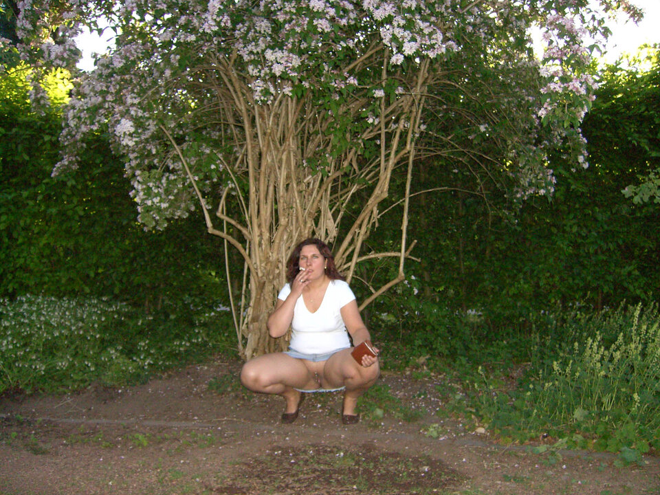 2007 05 02 SESJA (7).jpg - nakedgirl