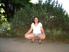 2007 05 02 SESJA (39).jpg