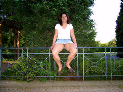 2007 05 02 SESJA (10).jpg
