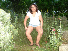 2007 05 02 SESJA (42).jpg