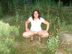 2007 05 02 SESJA (41).jpg