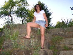 2007 05 02 SESJA (28).jpg