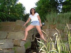 2007 05 02 SESJA (34).jpg