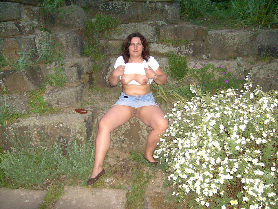 2007 05 02 SESJA (29).jpg - nakedgirl