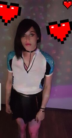 20240316_132222.jpg