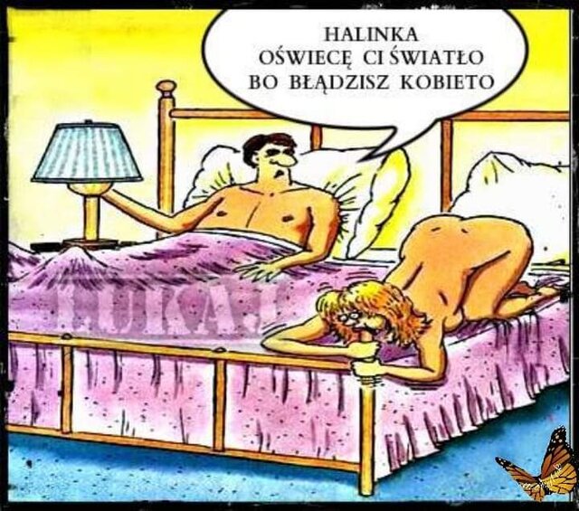 lubiestarsze_bdg