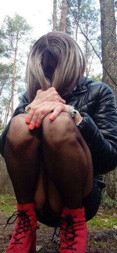 IMG_20240316_144225.jpg