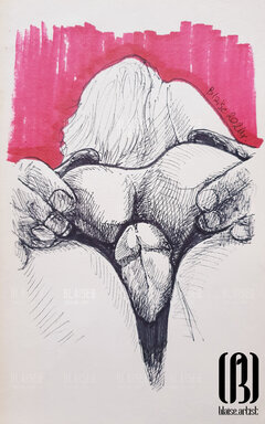 Art. No. 269