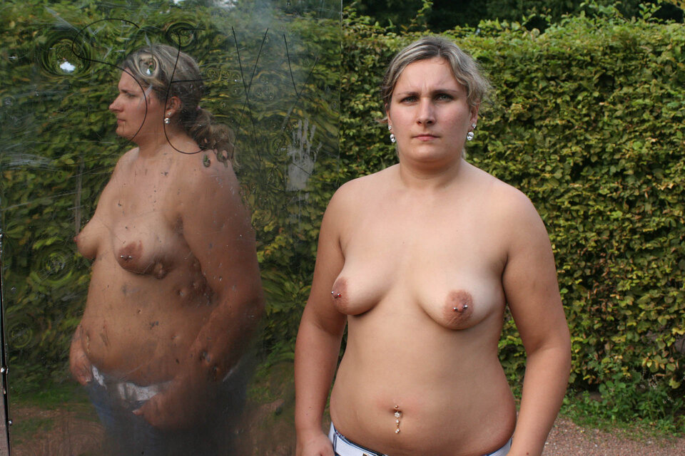 Bild 024.jpg - nakedgirl