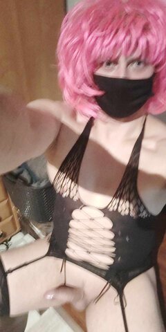 received_3637477303200669.jpeg
