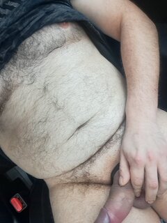 1000004233.jpg