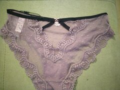 Z-20240316-1.jpg