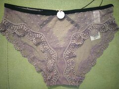 Z-20240316-2.jpg