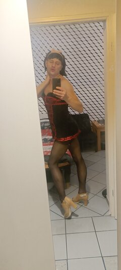 IMG20240316193953.jpg