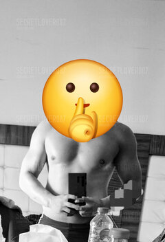 :P