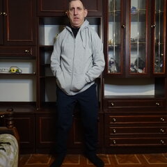 DSC02530.JPG